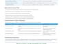 develop professional custom software and full stack web applications